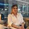 Maryam Lotfi