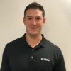 Kyle Kropman