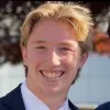 Connor Collett