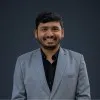 Jay Patel