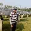 satadru chakraborty