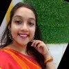 Shreya Nandy