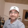 Bharatbhai Prajapati