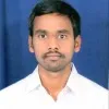 Sathyanarayana Goggi