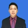 Regie Gil