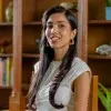 Neethi Acharya