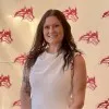 Whitney Lindblade