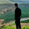 Vijay Kumar Patel