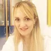 Tuğba Erdem