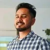 Udit Plaban Borah