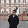 Kaiser Ahmed