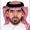 Hussain Alkhalifah
