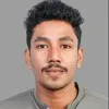 Himal Raj