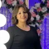 zeinab hussein