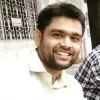 Vivek Kumar Singh
