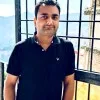 Ajay Chandel