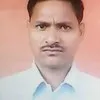 Mahendra pal singh