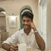 Subhojit Sengupta