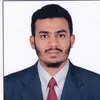 Basheerahmed Mannasaheb