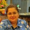 Sneha Thaker