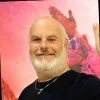 Erez Lavie Trachtman