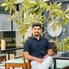 Dhaval Vekariya