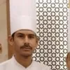Gaurav Tiwari