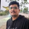 Mahesh Khachar