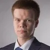 Victor Nikchenko