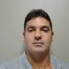 Felipe França Martins
