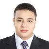 Mahmoud Nafea