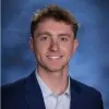 Luke Walter