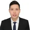 Jonas Fung