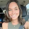 Chasity