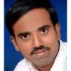 riyaz syed
