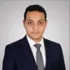 Ali El