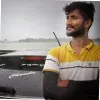 Chandan
