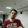 Anton Vashchenko