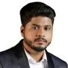 Dhanusuraman Anandharaman