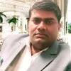 MANGE RAM CHOUDHARY