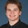 Tyler Brown