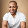 Andre Fleming
