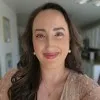 Chiara Ogle