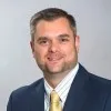 Matthew Kehret