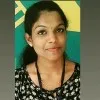 Kavya Vineesh