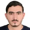 Sediqullah Salarzai