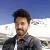 RAJSEKHAR RAMESH