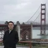 Jeffrey Kong