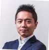 Kenneth Chih