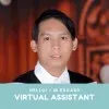 Eduard Von Yee